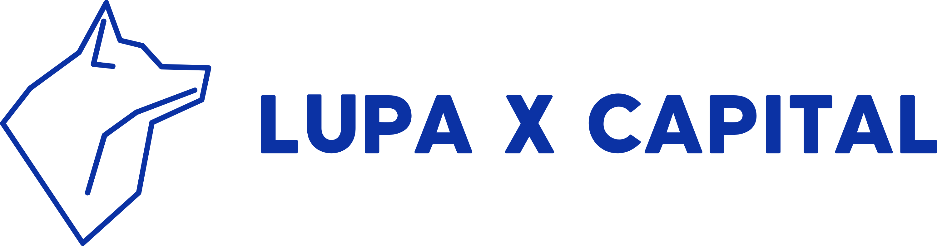 lupax.com